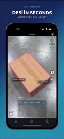 CubixPro Screenshot 1 of 7