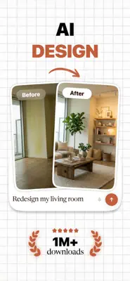 Floor Plan - CamPlan AI 3