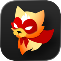 Clip2Comic: Cartoon Yourself