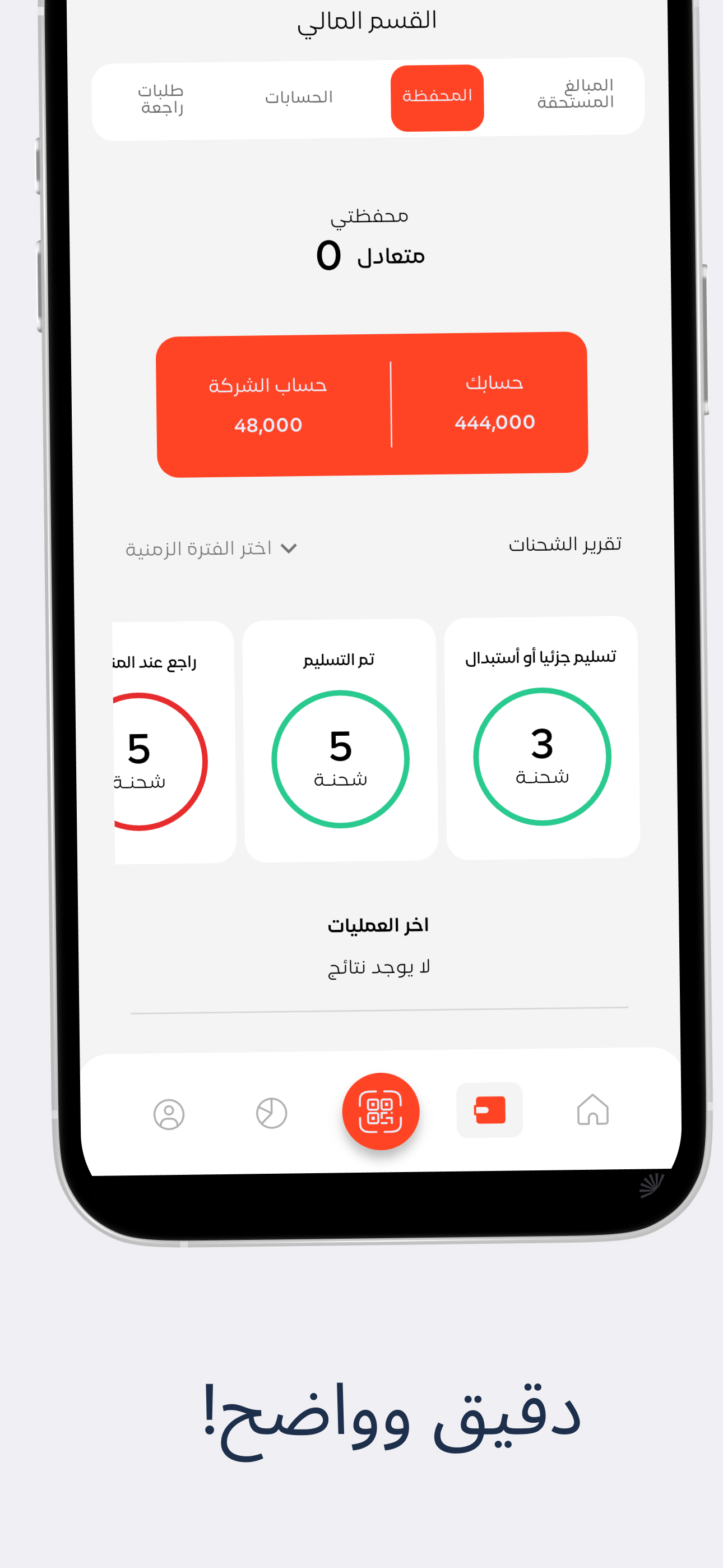 البارون اكسبريس