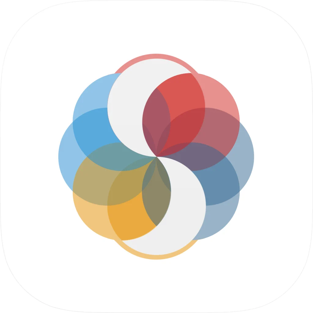 SQLPro Studio database client