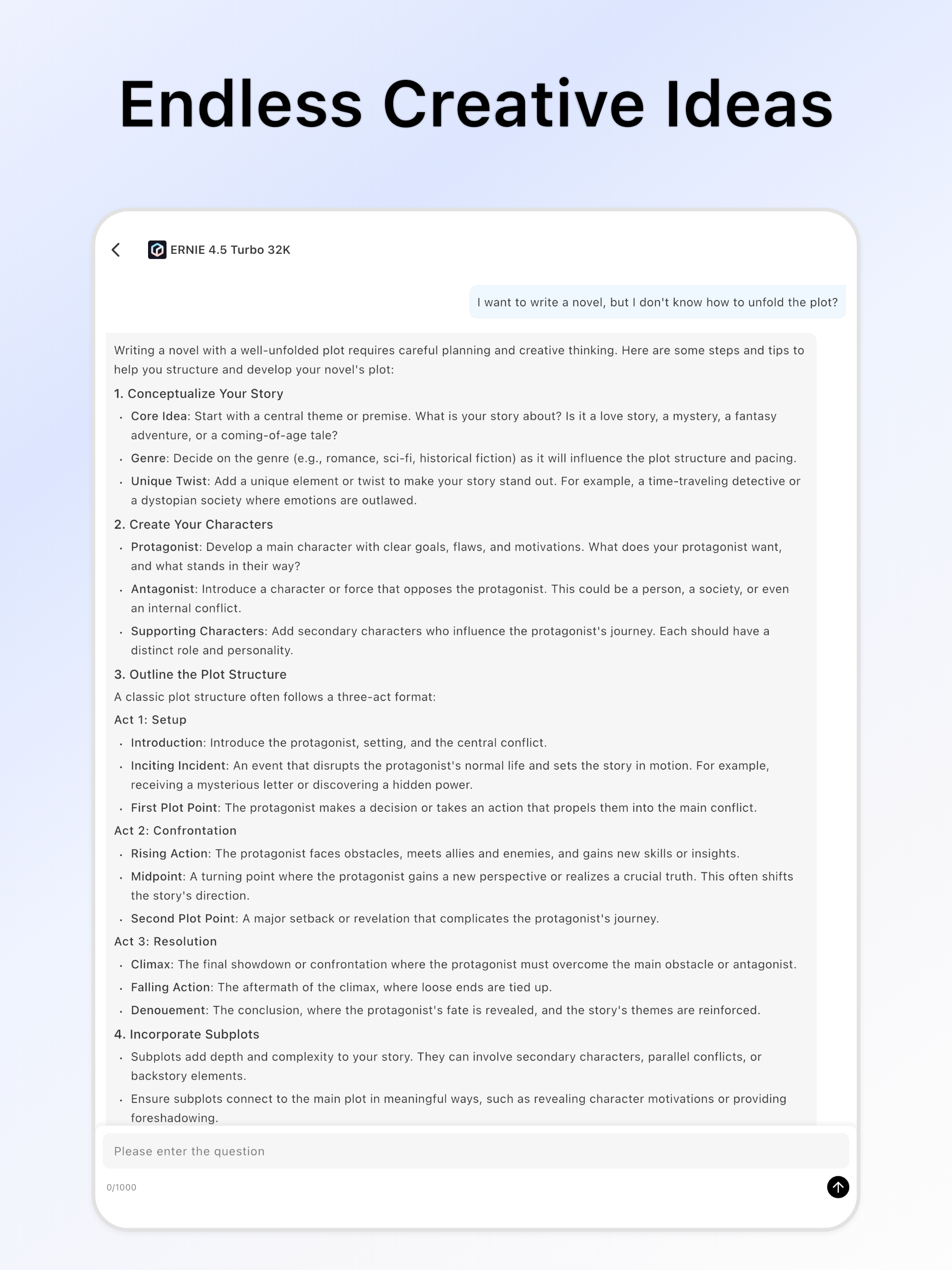 https://is1-ssl.mzstatic.com/image/thumb/PurpleSource211/v4/a4/48/f7/a448f70c-54c8-4de8-e599-aae75bf643e2/7.png/2064x2752.png