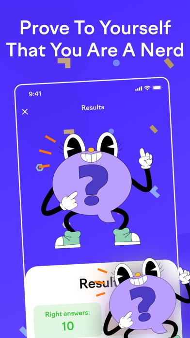 Screenshot #2 pour Fikfap App