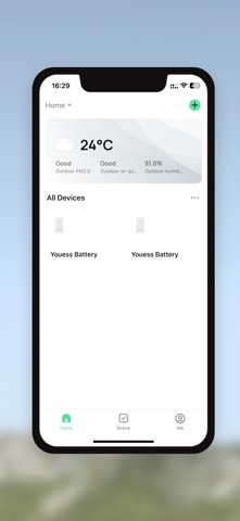 Youess Screenshot 3 of 5