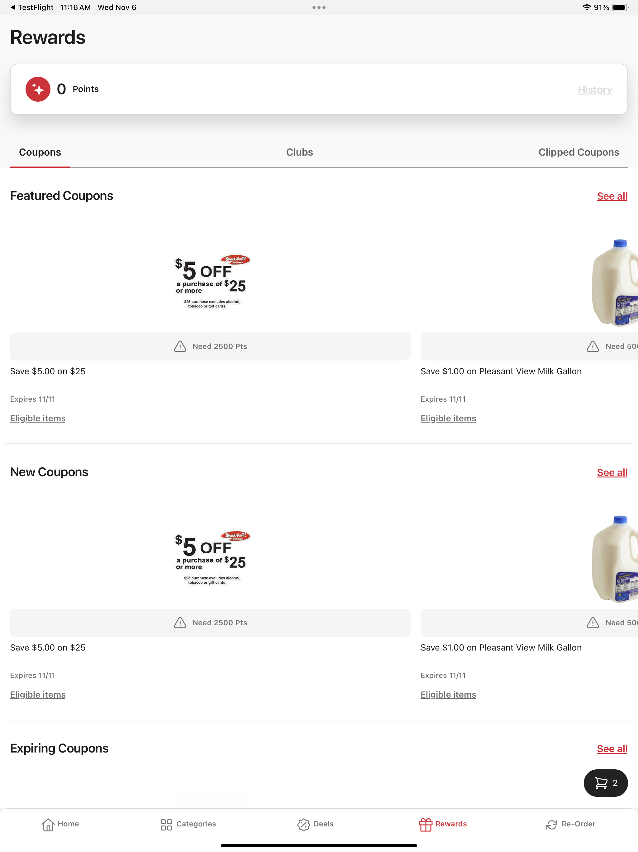 Strack & Van Til
