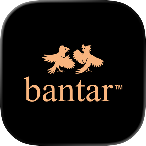 Bantar