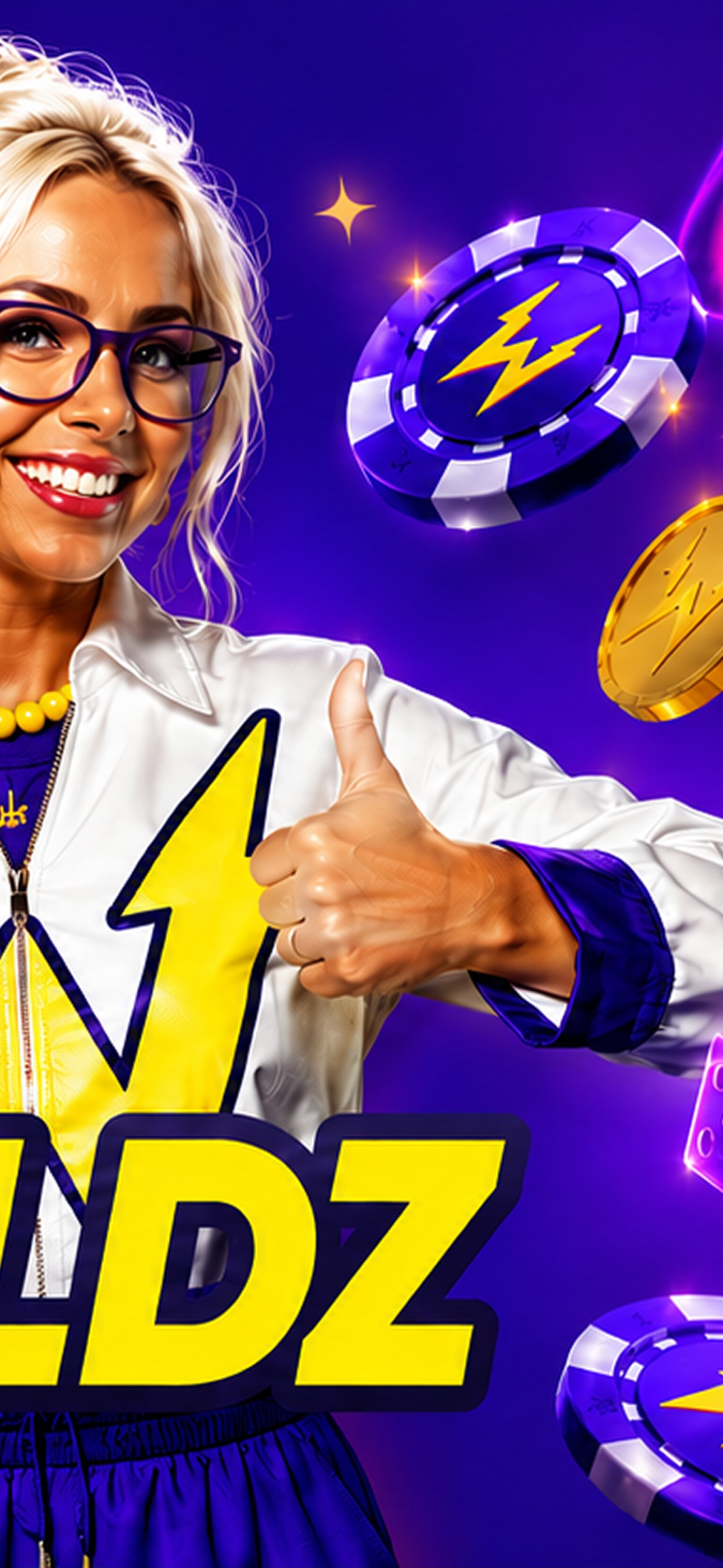 Wild-Z screenshot 3