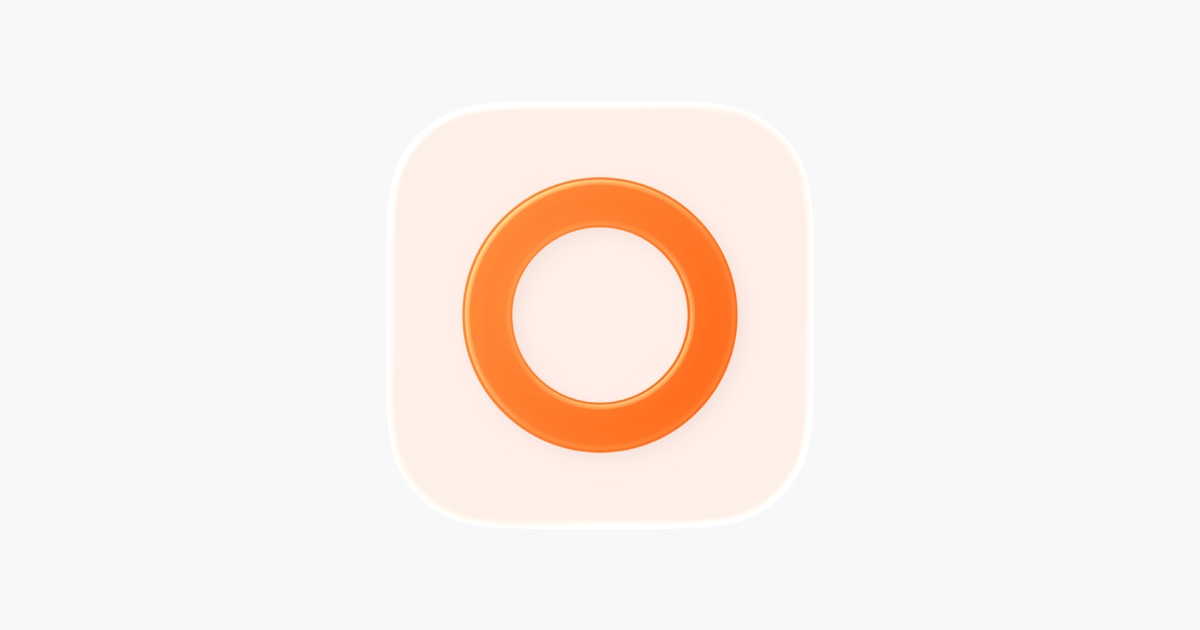 ‎AI小圈约 App - App Store