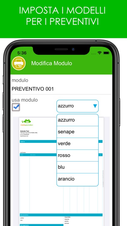 Preventivi015