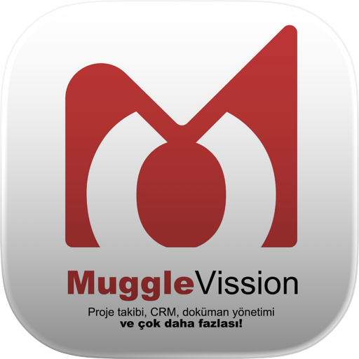 MuggleVission