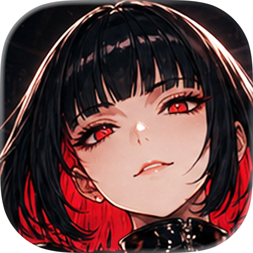MAJO - Apocalypse Tactics RPG