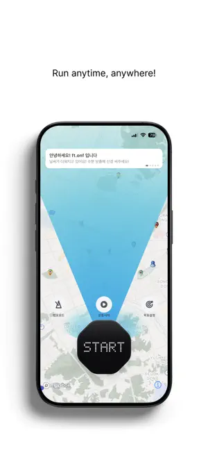ftonf screenshot 2