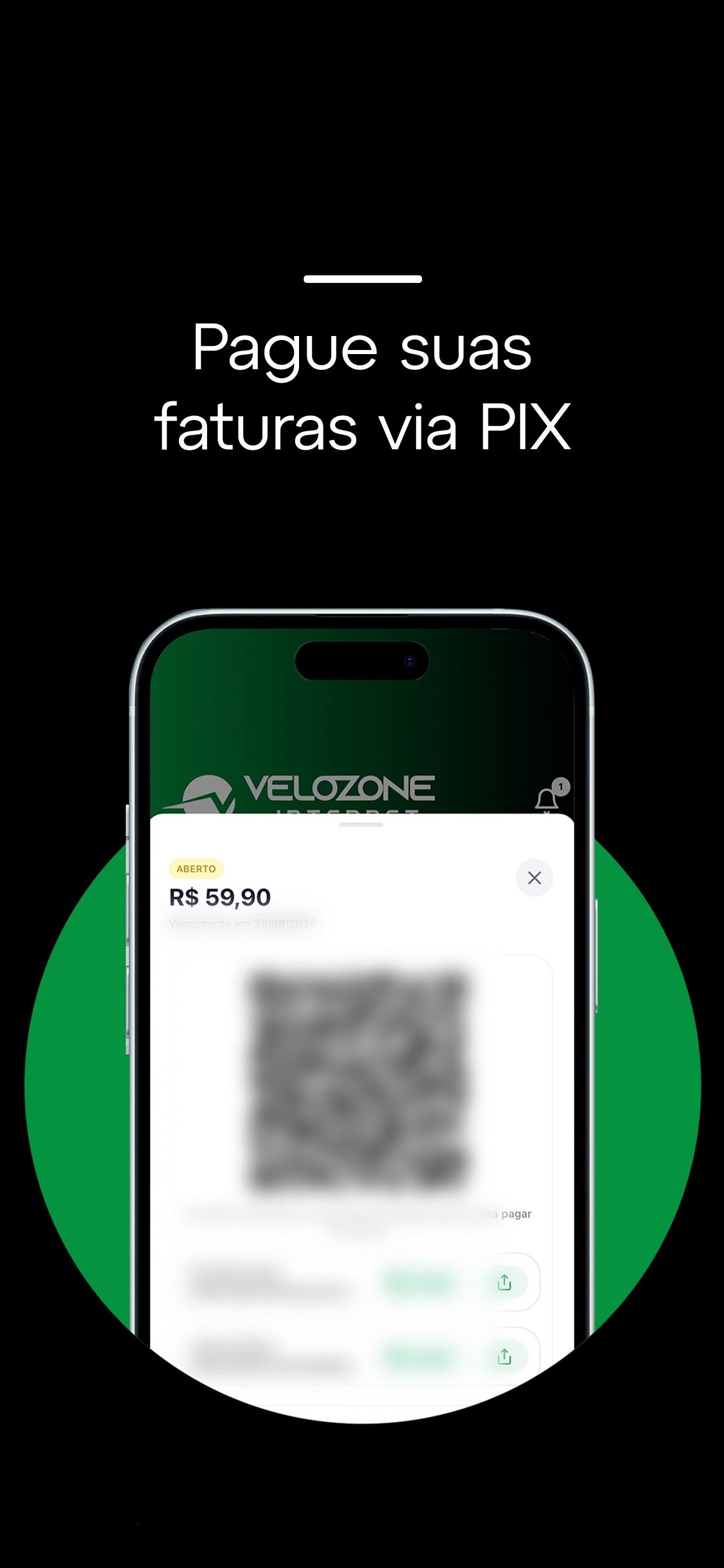 Screenshot 5 of Velozone