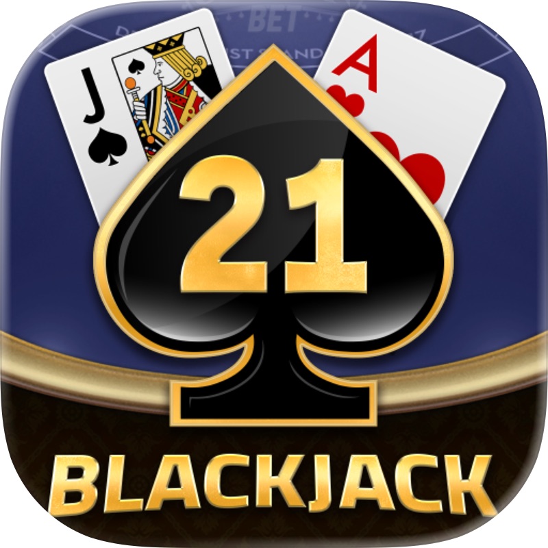 Stake US - Casino & Slots screenshot 10
