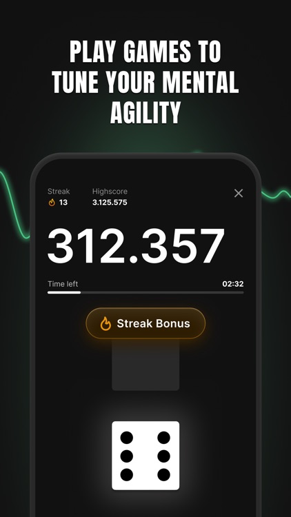 alphabeats screenshot-3