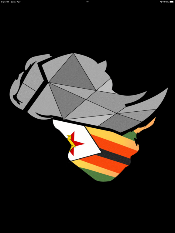 Screenshot #5 pour AfricasKing