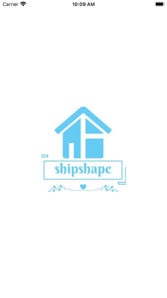 #1. Shipshape Company (iOS) 由: Easy Buy Development Limited