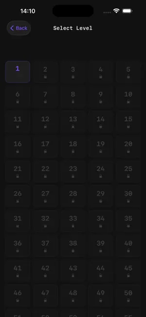 MMMAth: Math Puzzles screenshot 2