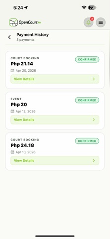 DeeQueue Screenshot 8 of 8