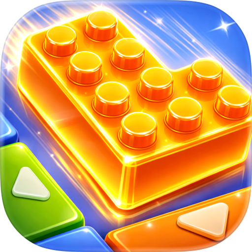 Brick Away: Color Sort Puzzle