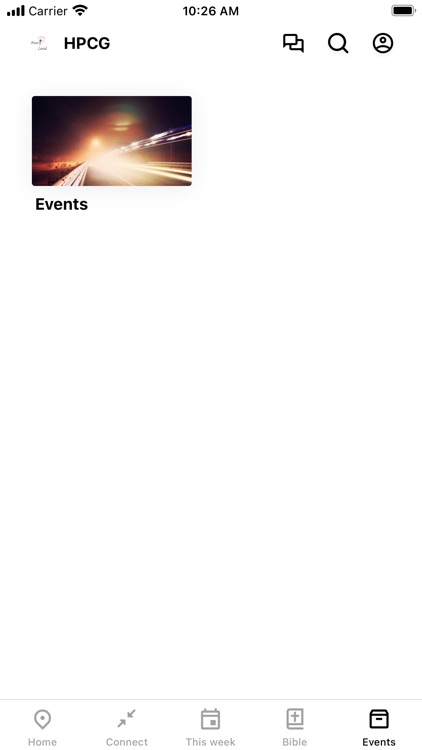 Heartland PCG screenshot-3