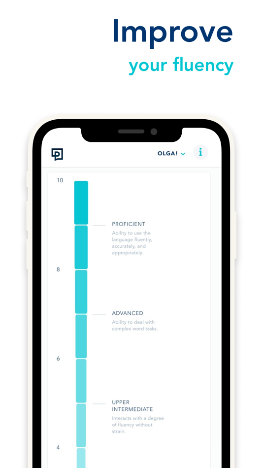 #2. Patch App (iOS) 게시자: Patch App Ltd