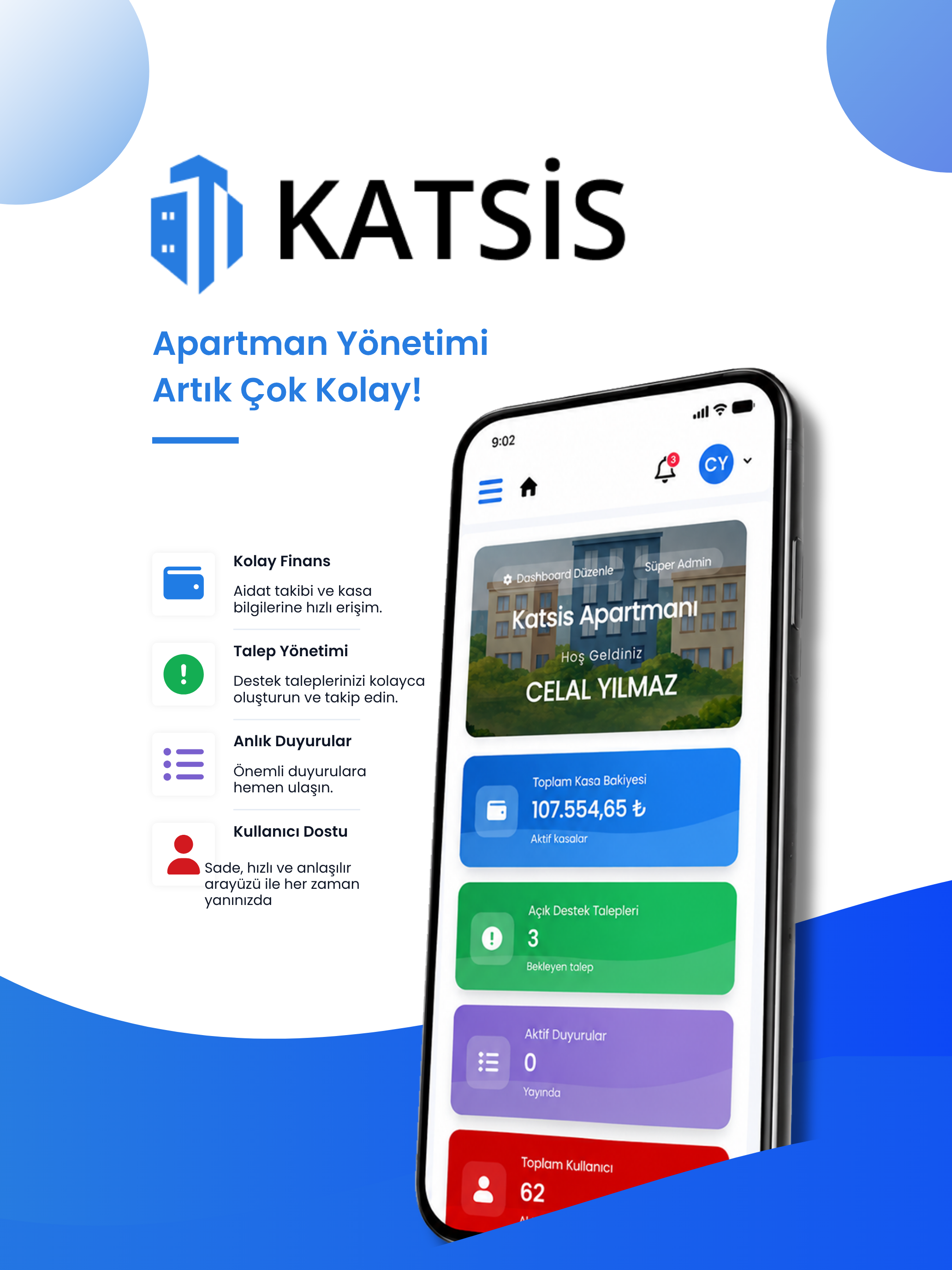 Katsis screenshot 6