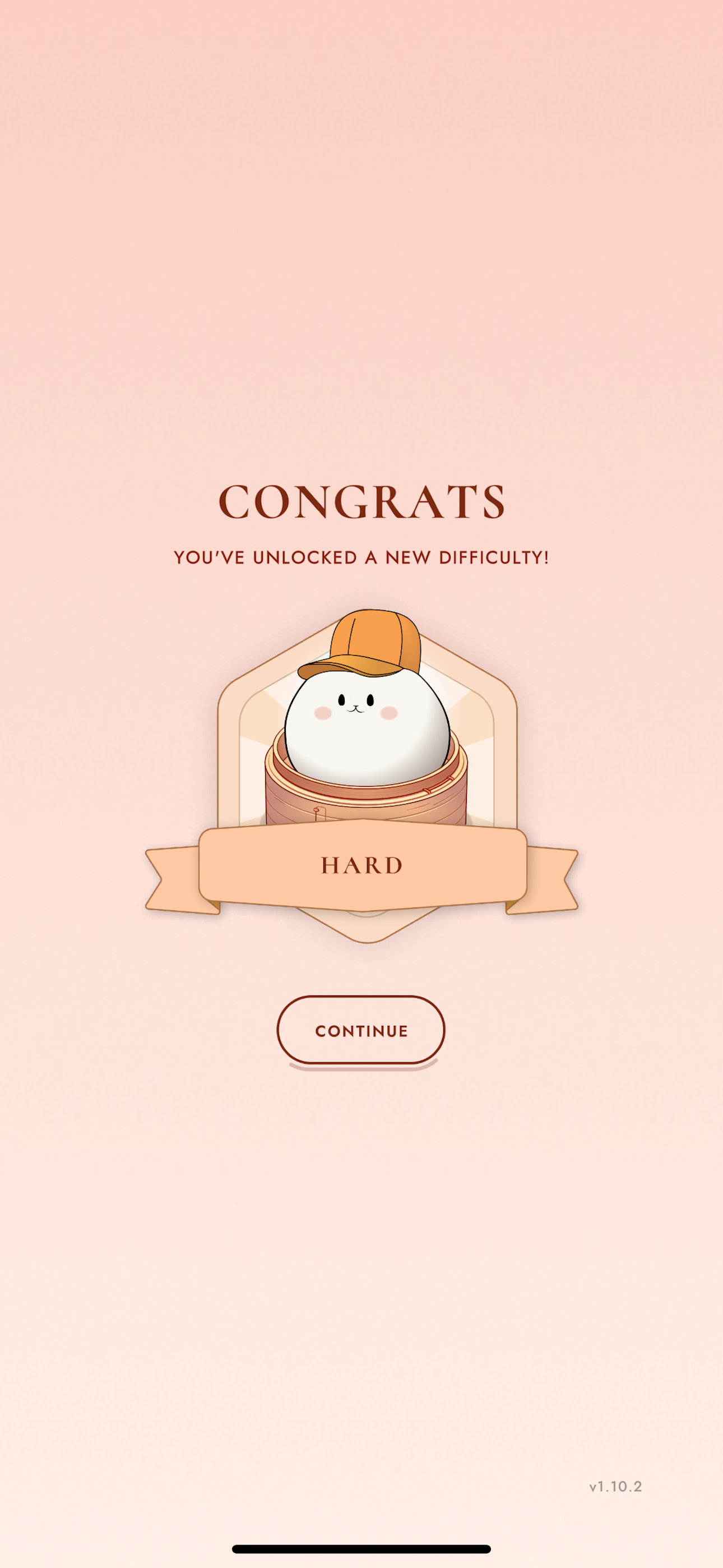 BunnyBunBun screenshot 4