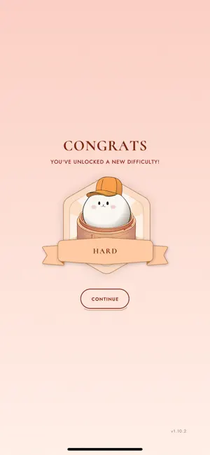 BunnyBunBun screenshot 4
