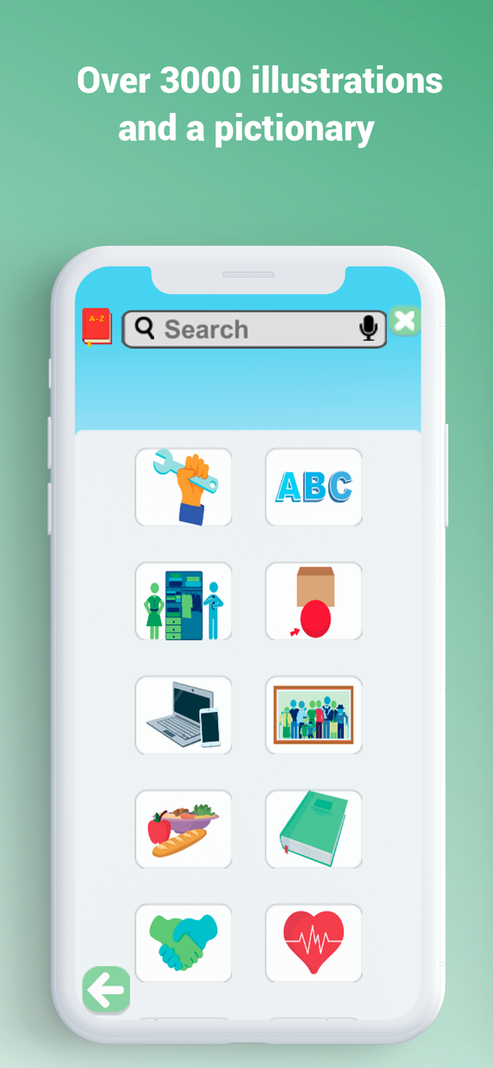 BASIC-Français Türkçe