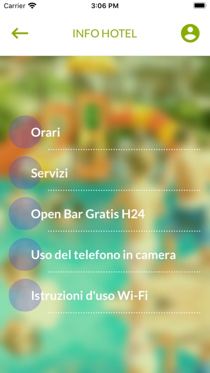 Fabbri Family Village