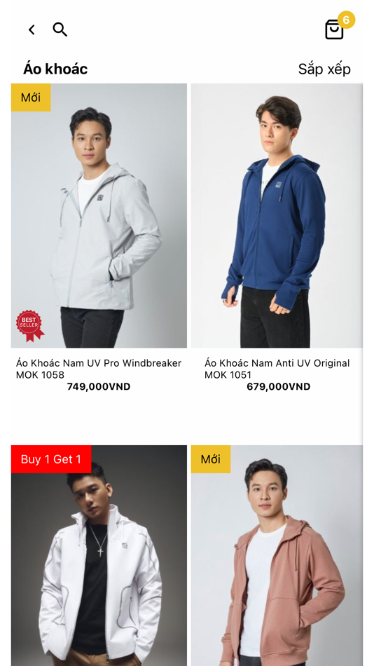 #4. Couple TX (iOS) Podle: COUPLE GROUP