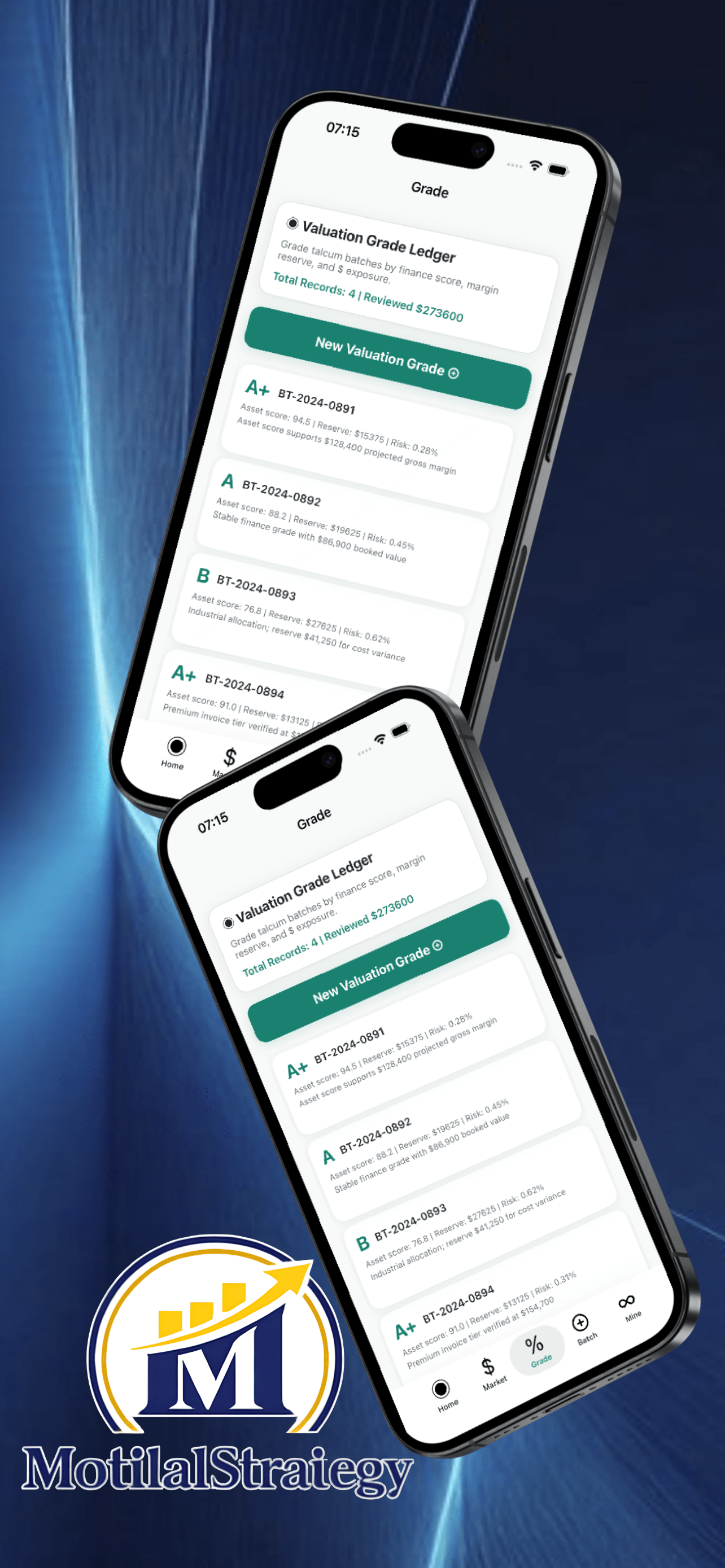 MOFSLPRO screenshot 7