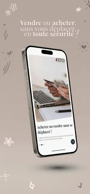 Win by Win screenshot 4