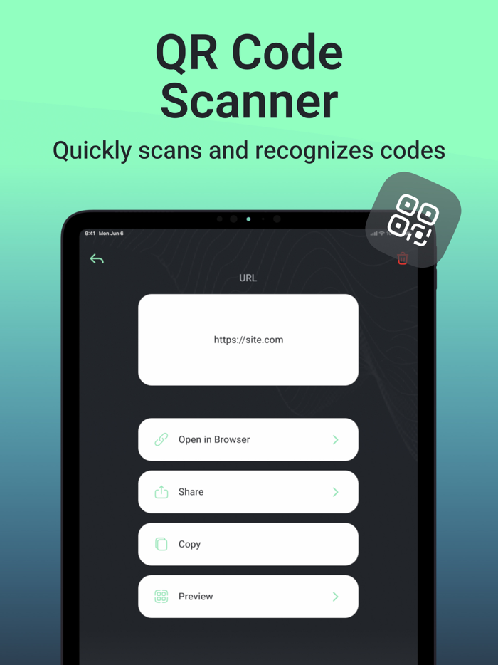 Decimatrix Realmconvert