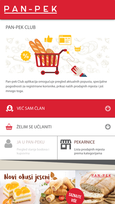 PAN-PEK Screenshot