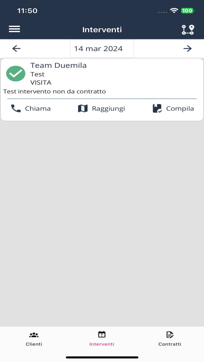 EuroCorporation Consulenti