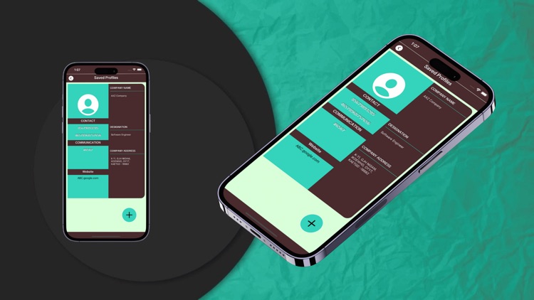 KRCDS PRESS KIT screenshot-4