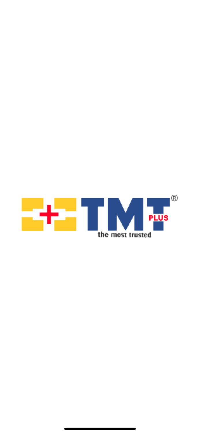 Saathi Samreedhi By TMT Plus