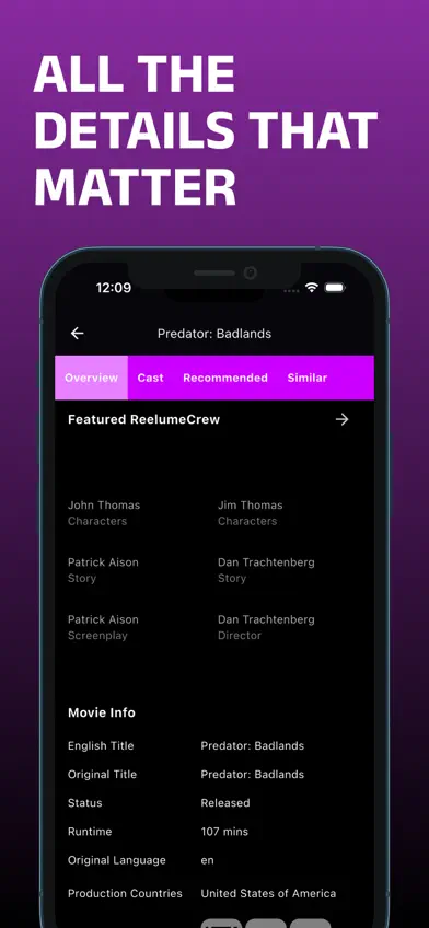 Lok l0k: Watch Drama TV,Movies screenshot 4