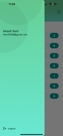 Samaadhaan screenshot
