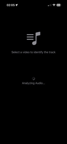 SaveSound Screenshot 3 of 9