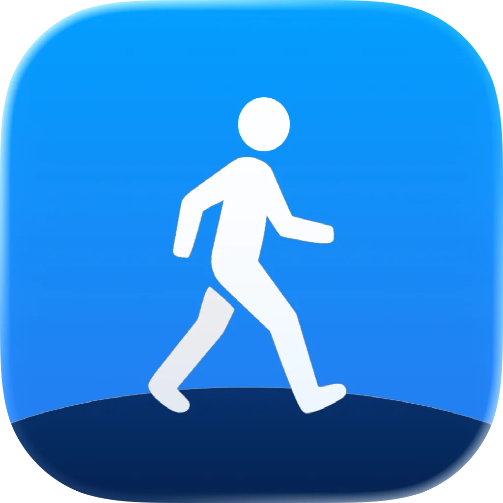 WalkMate Daily Route Generator