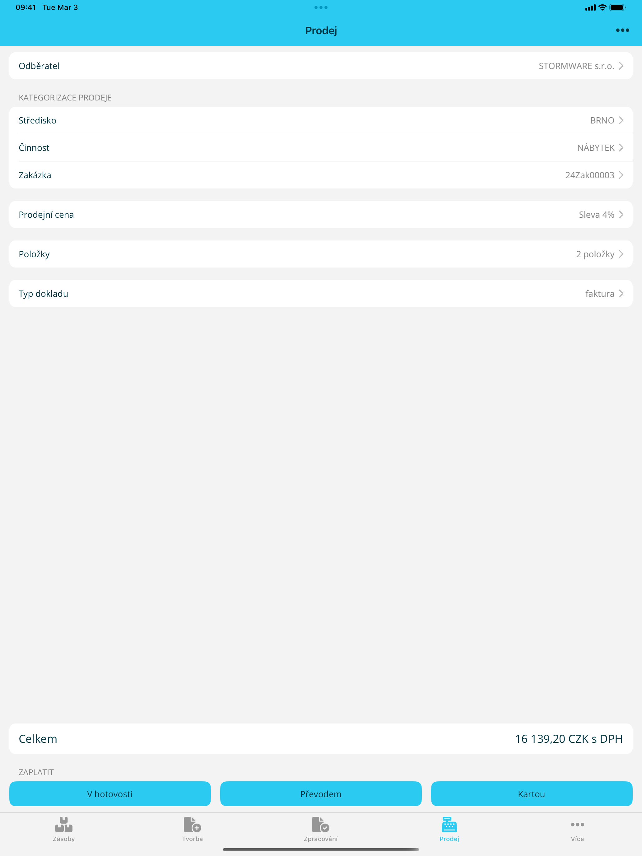 bMobile Smart Reader