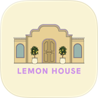 脱出ゲーム : LEMON HOUSE