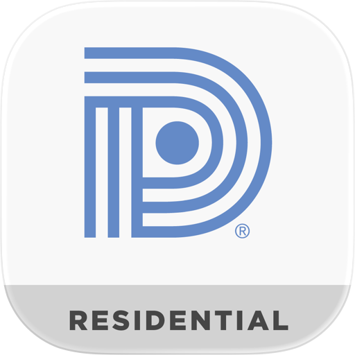 Durst Residential