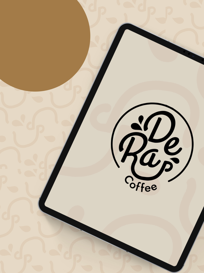 DeRa Coffee