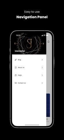Sharad Jhunjhunwala screenshot