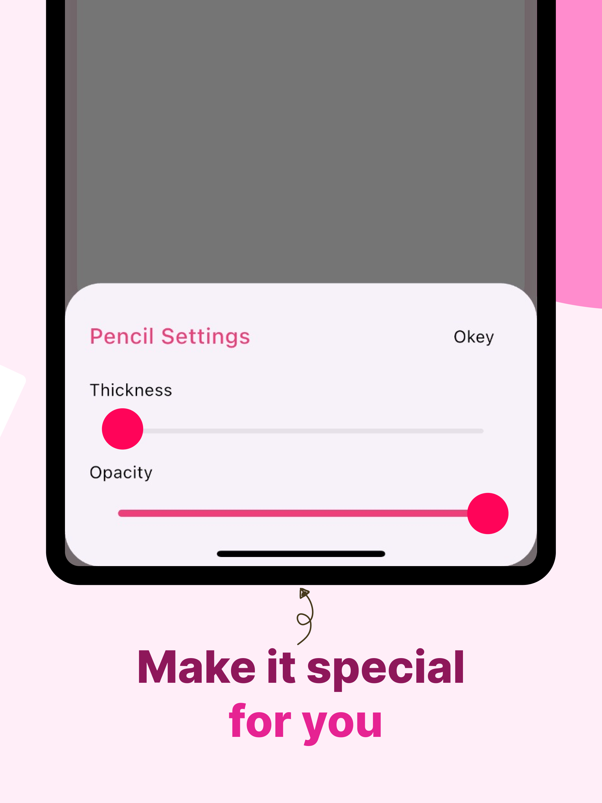 Couples Drawing: BerryBoard screenshot 13
