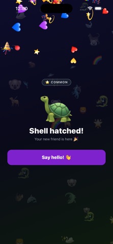 EmojiPetz Screenshot 4 of 10